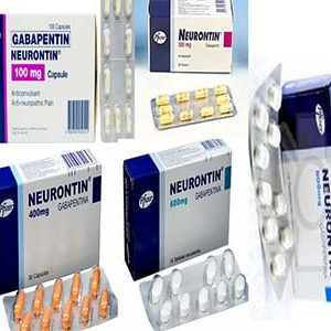 Buy Neurontin Gabapentin Pills 600mg