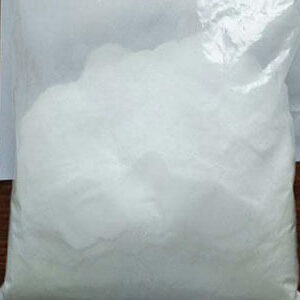 Phenazepam Powder