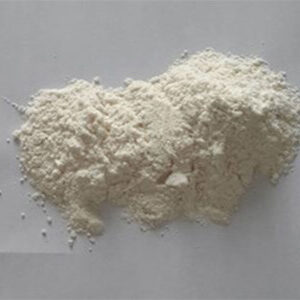 temazepam powder
